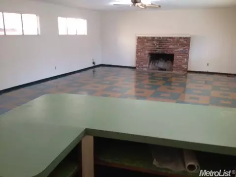 5663 7th St, Keyes, CA 95328 photo 11