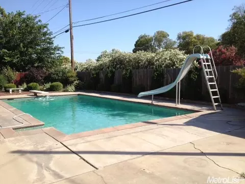 5663 7th St, Keyes, CA 95328 photo 20