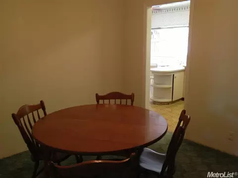 5663 7th St, Keyes, CA 95328 photo 7