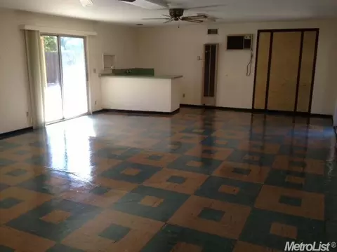 5663 7th St, Keyes, CA 95328 photo 12