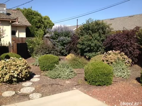 5663 7th St, Keyes, CA 95328 photo 21