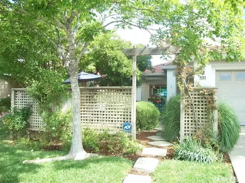 4205 Frontera Dr, Davis, CA 95618 photo 1