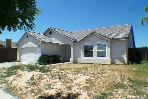 2241 2241 Typhoon Ct, Turlock, CA 95380 photo 1