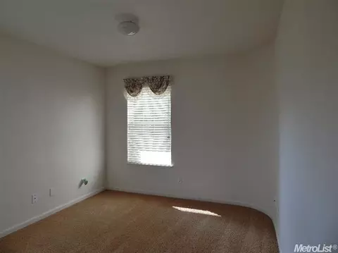 2560 Carla Dr, Placerville, CA 95667 photo 12
