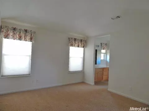2560 Carla Dr, Placerville, CA 95667 photo 14