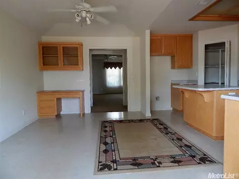 2560 Carla Dr, Placerville, CA 95667 photo 7