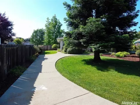 2560 Carla Dr, Placerville, CA 95667 photo 22