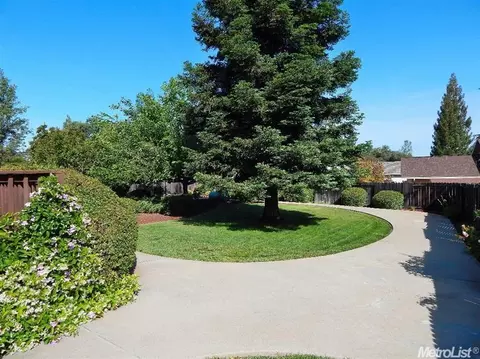 2560 Carla Dr, Placerville, CA 95667 photo 20