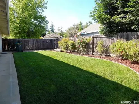 2560 Carla Dr, Placerville, CA 95667 photo 24