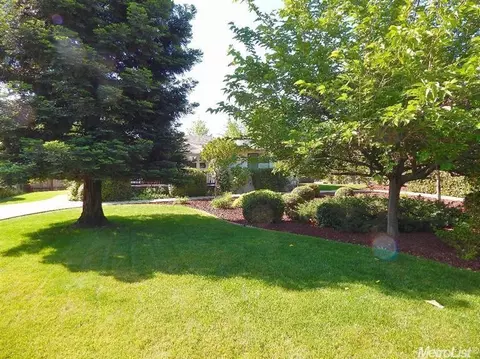 2560 Carla Dr, Placerville, CA 95667 photo 23