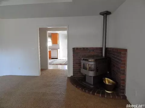 2560 Carla Dr, Placerville, CA 95667 photo 9