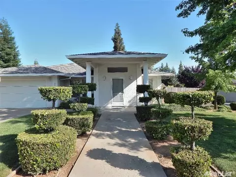 2560 Carla Dr, Placerville, CA 95667 photo 3