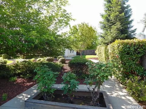 2560 Carla Dr, Placerville, CA 95667 photo 25