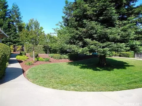 2560 Carla Dr, Placerville, CA 95667 photo 21