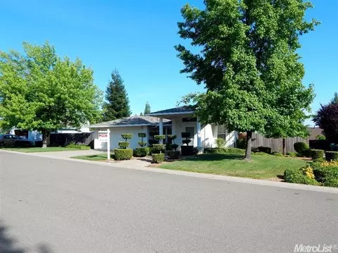 2560 Carla Dr, Placerville, CA 95667 photo 2