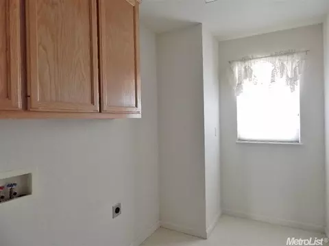 2560 Carla Dr, Placerville, CA 95667 photo 11