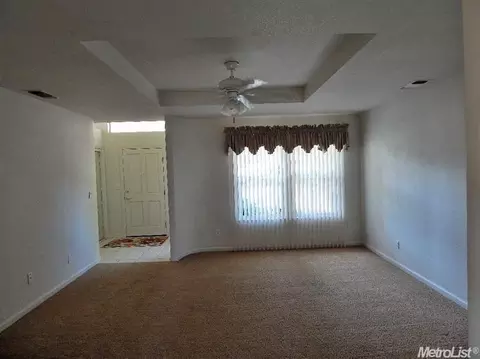 2560 Carla Dr, Placerville, CA 95667 photo 8