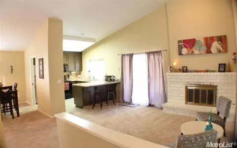 2537 Mill Oak Dr, Modesto, CA 95355 photo 6