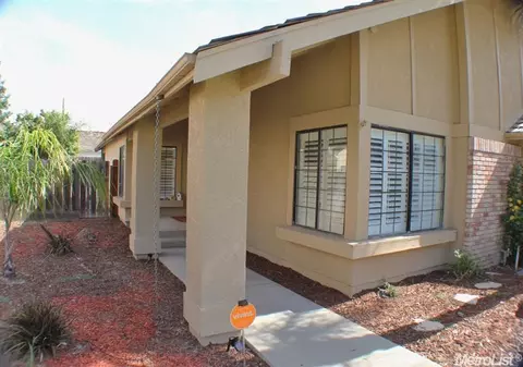 2537 Mill Oak Dr, Modesto, CA 95355 photo 3