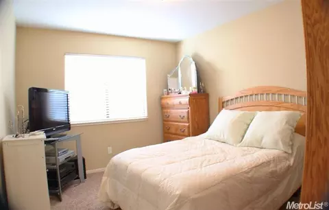 2537 Mill Oak Dr, Modesto, CA 95355 photo 19