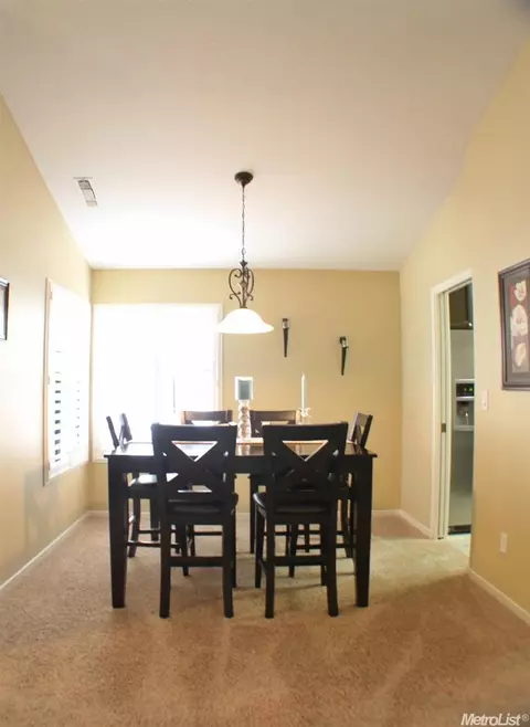 2537 Mill Oak Dr, Modesto, CA 95355 photo 10