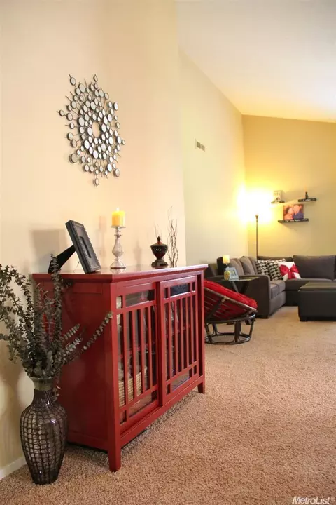 2537 Mill Oak Dr, Modesto, CA 95355 photo 5