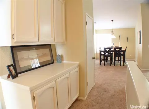 2537 Mill Oak Dr, Modesto, CA 95355 photo 13