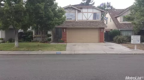 2813 Walnut Ter, Modesto, CA 95355 photo 5