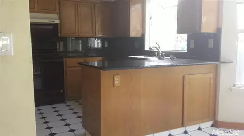 2813 Walnut Ter, Modesto, CA 95355 photo 10