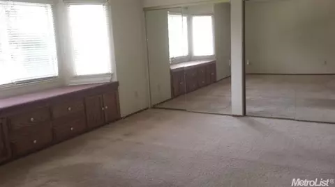 2813 Walnut Ter, Modesto, CA 95355 photo 18