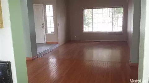 2813 Walnut Ter, Modesto, CA 95355 photo 7