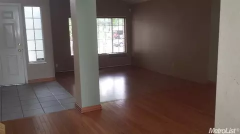 2813 Walnut Ter, Modesto, CA 95355 photo 6