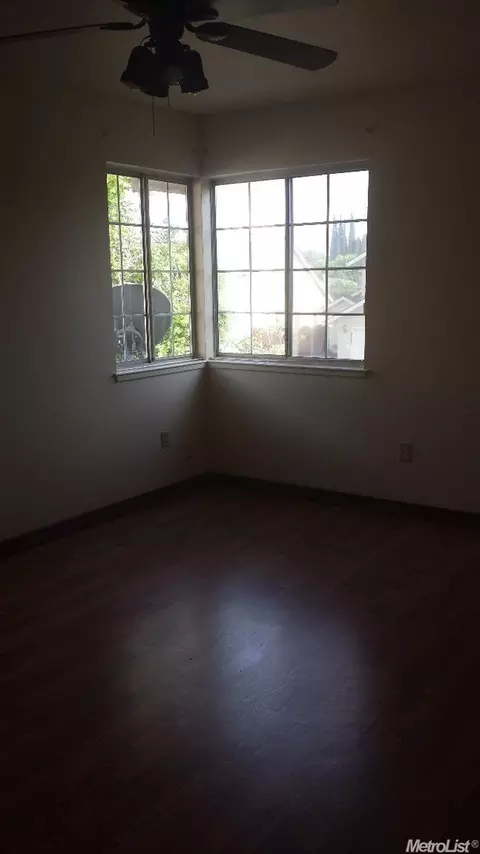 2813 Walnut Ter, Modesto, CA 95355 photo 22