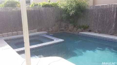 2813 Walnut Ter, Modesto, CA 95355 photo 1