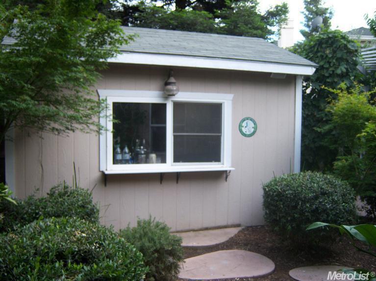 1413 Encore Ct, Modesto, CA 95357 photo 21