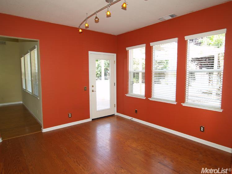 1413 Encore Ct, Modesto, CA 95357 photo 9