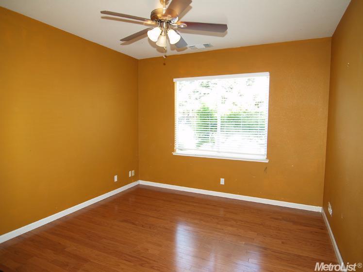 1413 Encore Ct, Modesto, CA 95357 photo 17