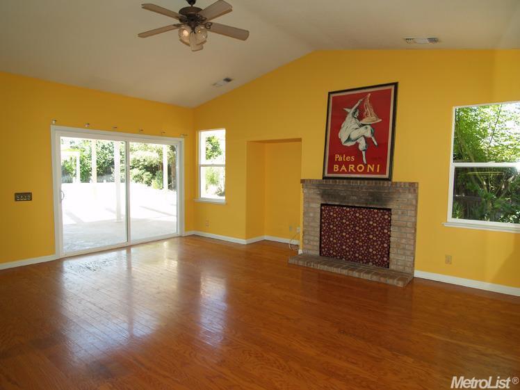 1413 Encore Ct, Modesto, CA 95357 photo 4