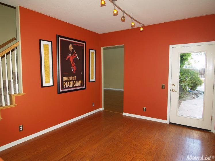 1413 Encore Ct, Modesto, CA 95357 photo 8