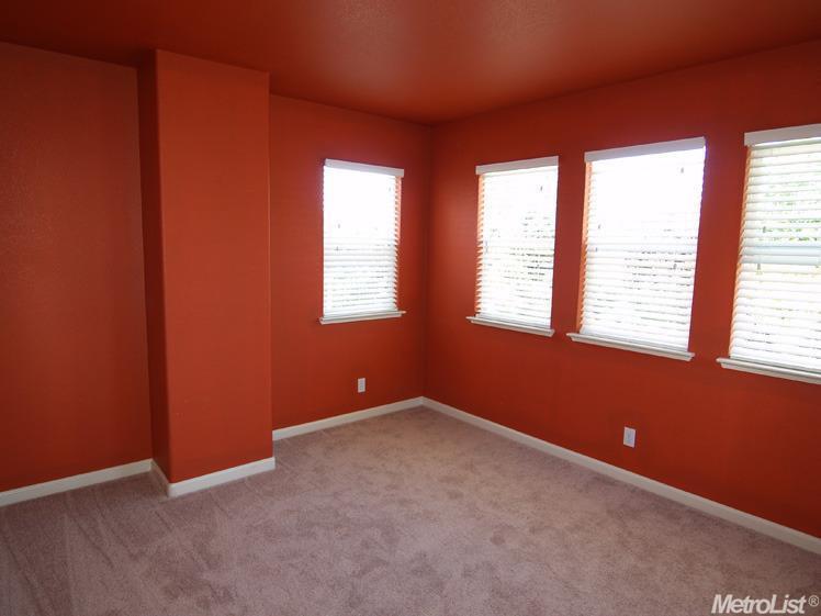 1413 Encore Ct, Modesto, CA 95357 photo 13
