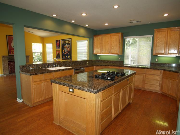 1413 Encore Ct, Modesto, CA 95357 photo 6
