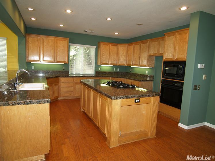 1413 Encore Ct, Modesto, CA 95357 photo 7