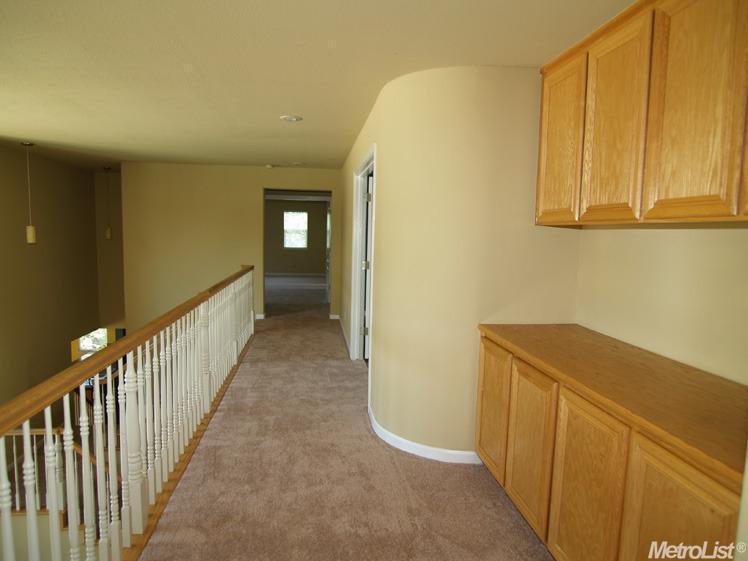 1413 Encore Ct, Modesto, CA 95357 photo 11