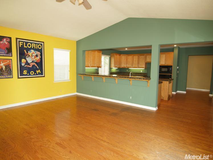 1413 Encore Ct, Modesto, CA 95357 photo 5