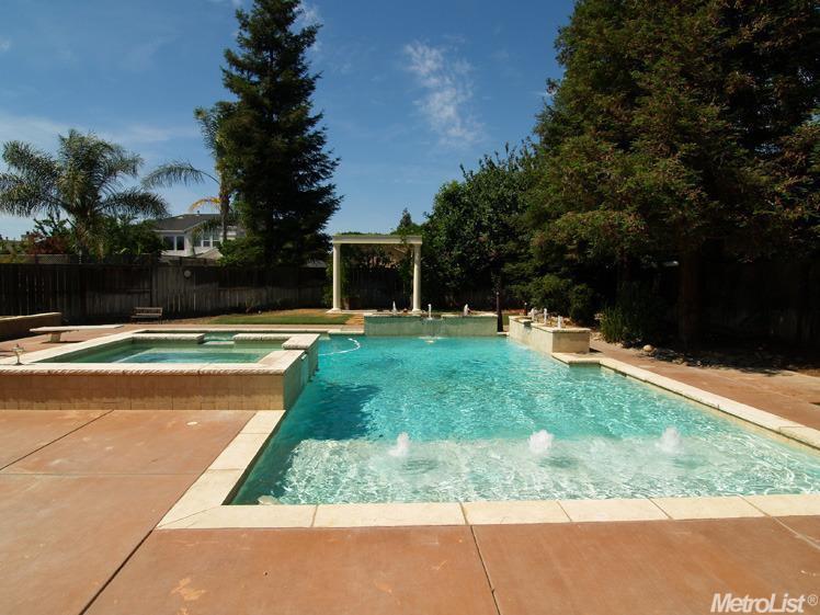 1413 Encore Ct, Modesto, CA 95357 photo 19