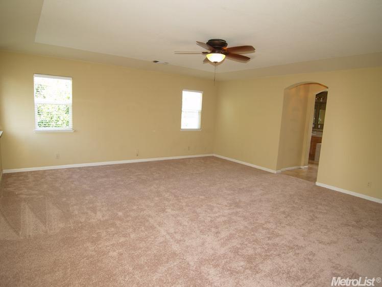 1413 Encore Ct, Modesto, CA 95357 photo 12
