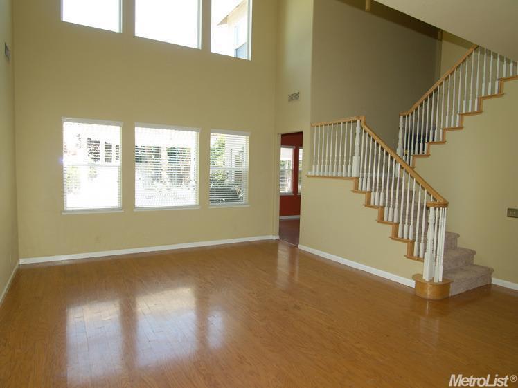 1413 Encore Ct, Modesto, CA 95357 photo 3