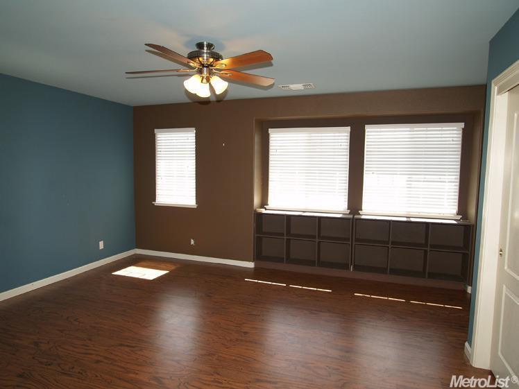 1413 Encore Ct, Modesto, CA 95357 photo 15