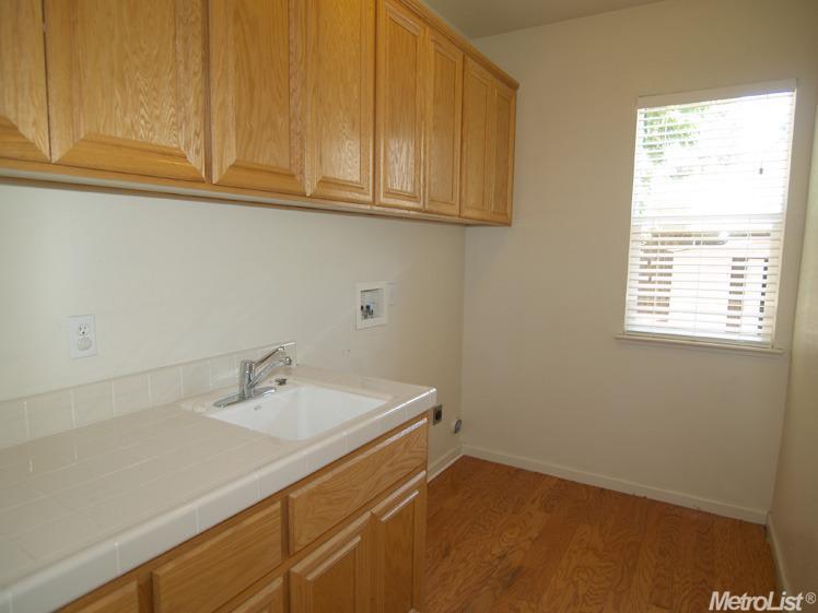 1413 Encore Ct, Modesto, CA 95357 photo 10