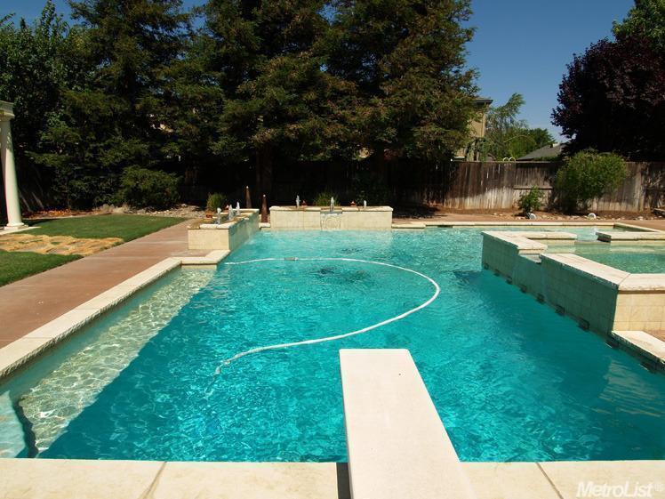 1413 Encore Ct, Modesto, CA 95357 photo 20